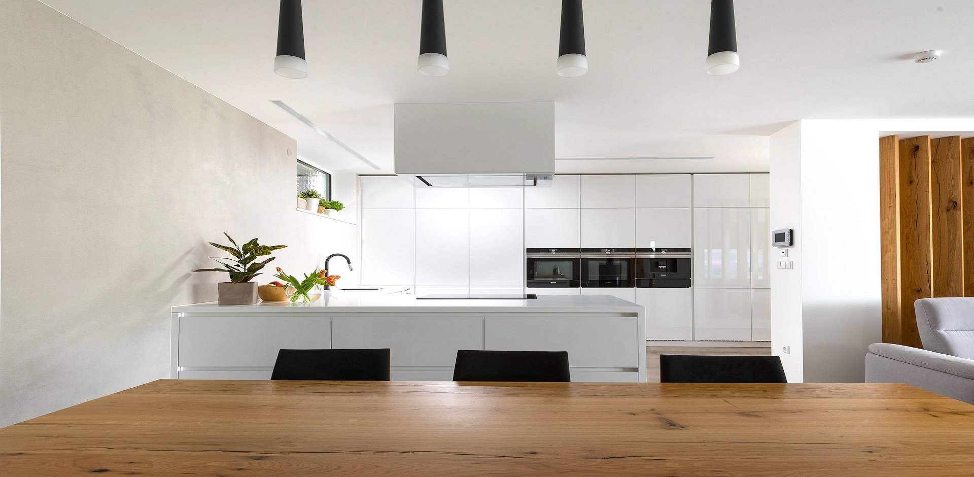 Originální kompletní interiér - 2