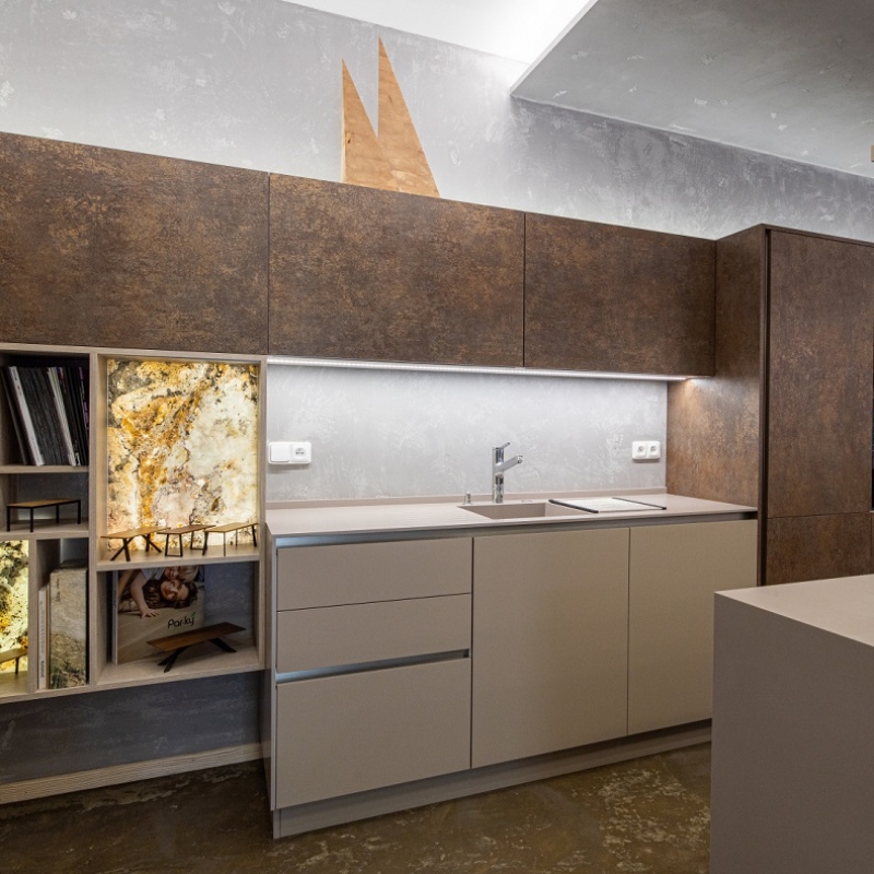 kuchynske-studio-kondesign3.jpg