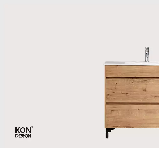 Návrhy a výrobou interiéru na míru žijeme už přes 16 let